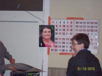 100_2396