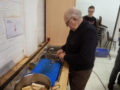 P1030758