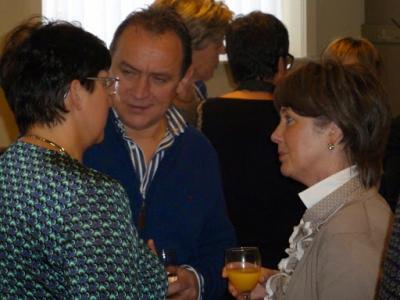 P1040586