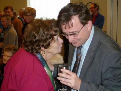 P1040597