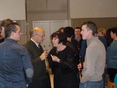 P1040603