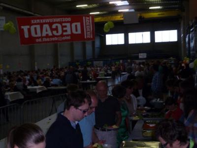 P1050060