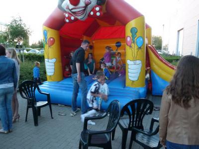 P1050062