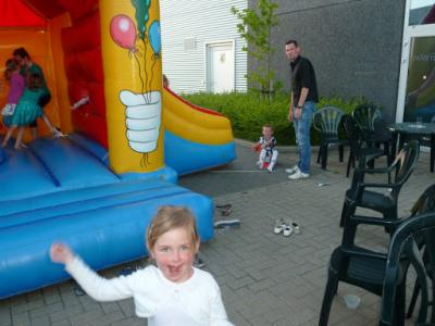 P1050063