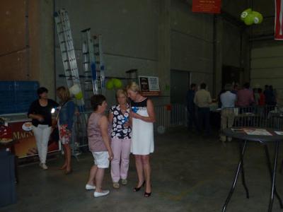 P1050070