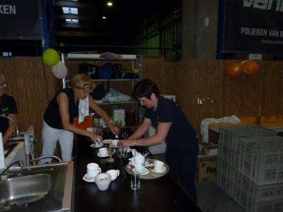 P1050076