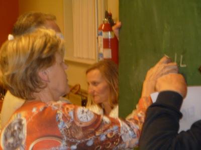 P1050558
