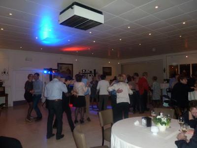 P1060578